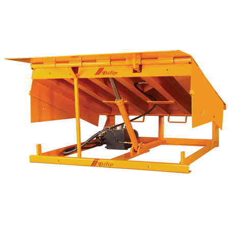 > </div>
<div class=